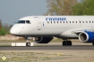 Embraer 190LR (ERJ-190-100LR)